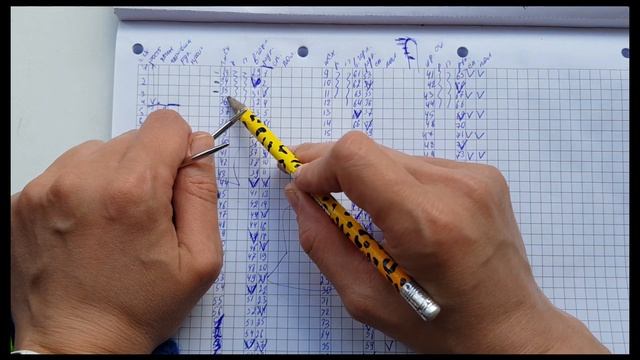 Кардиган Долорес. Окат рукава и пройма смотреть онлайн