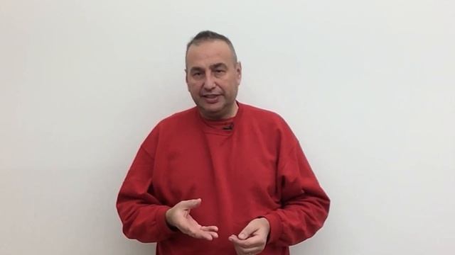 Я хочу любить и быть любимой смотреть онлайн