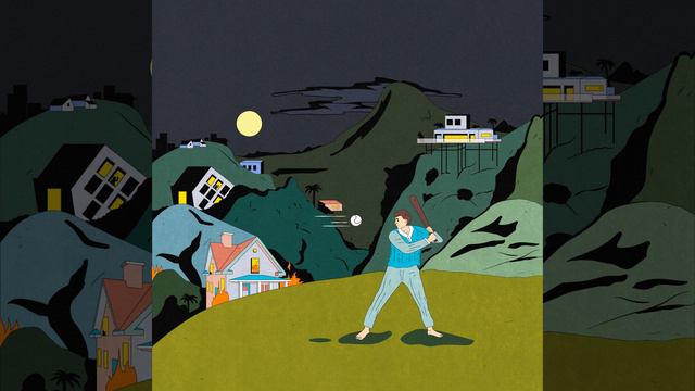 Gone Now смотреть онлайн