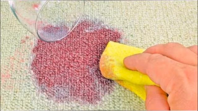 Дом и Мастерская