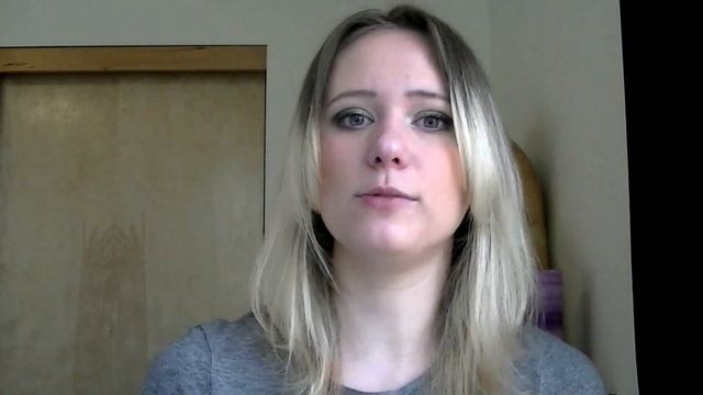 Русские в Америке, про американскую еду №2