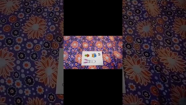 Наклейки без двухстороннего скотча:)))) смотреть онлайн