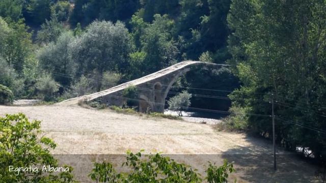 271 Mystical Bridges That Will Take You To Another World 🔥 смотреть онлайн