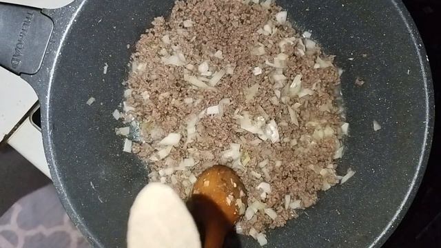 ВКУСНЕЙШИЕ ПИДЕ ТУРЕЦКОЕ КЫР ПИДЕСИ(KIR Pidesi).  ПИДЕ в духовке.#пиде #kırpidesi#pide #kıymalıpide