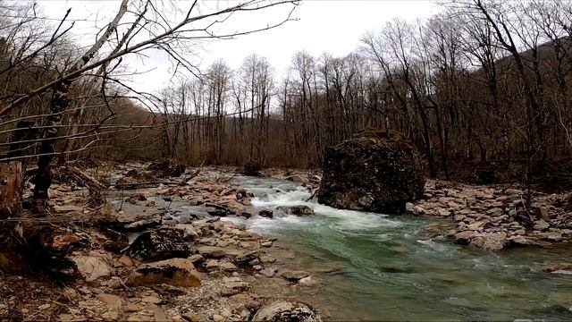 АЮКСКИЕ ВОДОПАДЫ / ФАНАГОРИЙСКОЕ / ГОРЯЧИЙ КЛЮЧ / ЭНДУРО / КИТАЙСКАЯ ЭМУЛЬСИЯ / САПУН смотреть онлайн