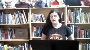 Vaccai Bella prova e d'alma forte