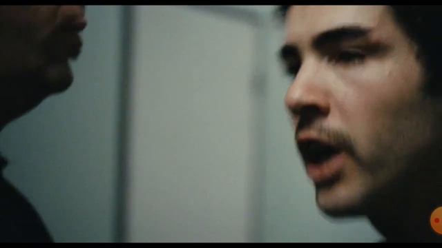 ты кого свиньёй назвал?ты мышь! смотреть онлайн