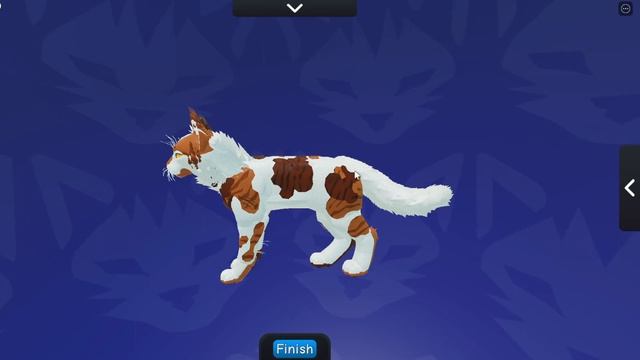 ? 6 NEW FREE SKIN IDEAS! (No Gamepass!) |Warrior Cats: Ultimate Edition смотреть онлайн