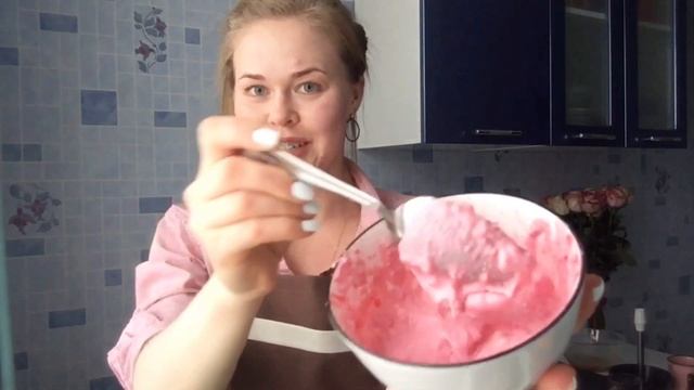 С ДНЁМ РОЖДЕНИЯ МЕНЯ! ВСЕГО 5 ИНГРЕДИЕНТОВ. смотреть онлайн