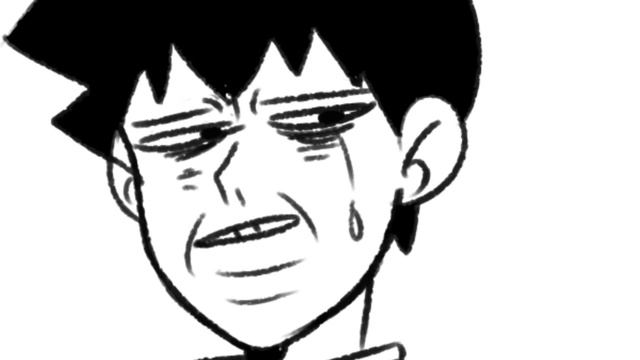 when ritsu wishes upon a star смотреть онлайн