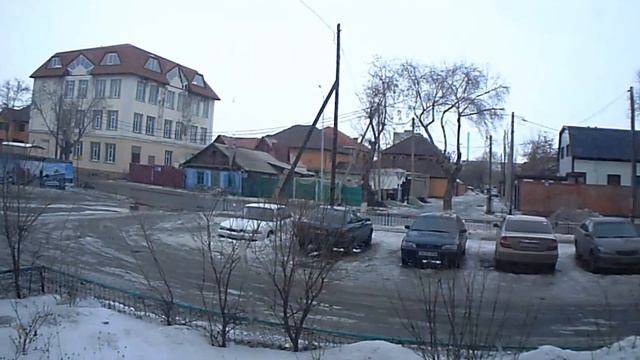Видео с   подводной камеры -  Sports HD DV  SJ 72    5.0 Pix
