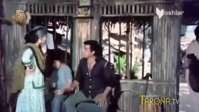 #Хинд_кино Янги Хинд кино  (Хинд фильм узбек тилида)// Hind Kino Yangi 2020