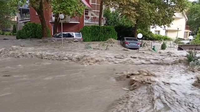 Ольгинка продолжение смотреть онлайн