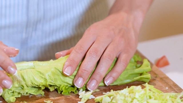 Психологические Лекции