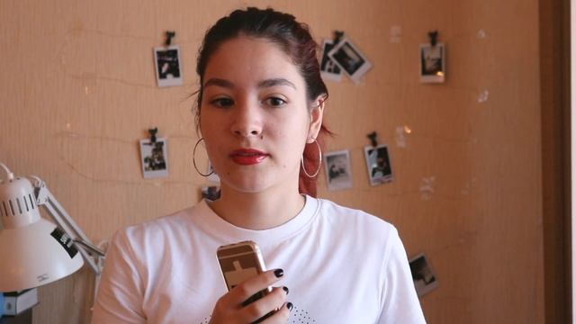 КАК Я СДАЛА ЭКЗАМЕНЫ В КОЛЛЕДЖЕ #2 + лайфхаки студентам ? | Christine смотреть онлайн