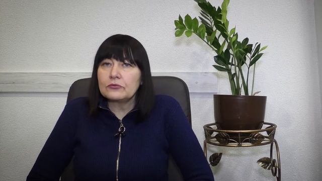 Конфликт. Можно ли чувствовать себя комфортно во время конфликта? смотреть онлайн