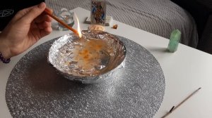 ОТЛИВКА НА ВОСК?ВСЕ О ВАШЕМ МУЖЧИНЕ?ЕГО МЫСЛИ, ЧУВТСВА, ЧТО ЕГО ВОЛНУЕТ?БЛИЖАЙШЕЕ БУДУЩЕЕ#федортаро