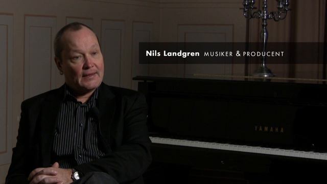Rigmor Gustafsson and radio.string.quartet.vienna Plays Fancy Nancy смотреть онлайн