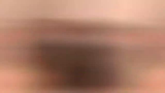 Мой компьютер) смотреть онлайн