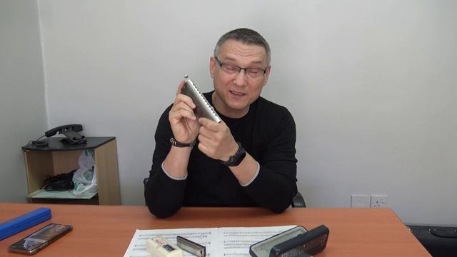 КАСТОМ ПРОТИВ ХРОМАТИКИ