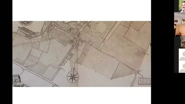 Faversham on the Map смотреть онлайн