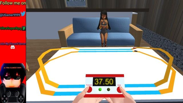 Giantess Game Crystal Wish Bits Collection Zip Car The Tiny Princess Vs Giantess Mughara ? смотреть онлайн