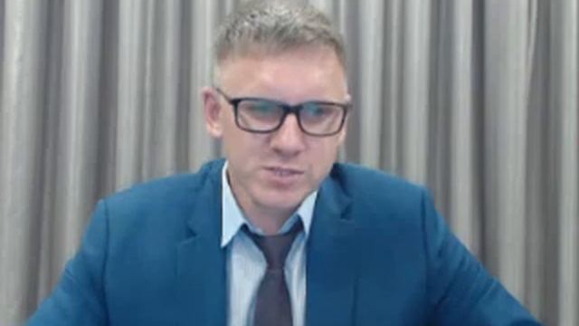 В чем опасность неприведения наименования акционерного общества в соответствие закону? смотреть онлайн