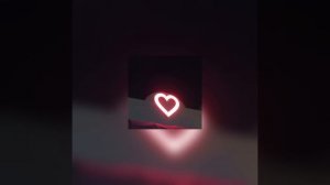 между нами speed up