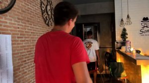 ДЮШЕС ЗА КАДРОМ! 3 ДНЯ В САМОЛЕТЕ! МЫ ВОЗВРАЩАЕМСЯ ОБРАТНО! ЧТО СЛУЧИЛОСЬ?