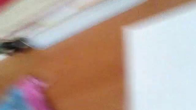 Как обмануть старшую сестру!!! смотреть онлайн
