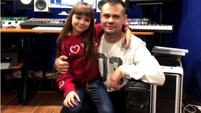 В 6 лет её признали самой красивой девочкой в мир. Вот как она выглядит сейчас, теперь её не узнать смотреть онлайн