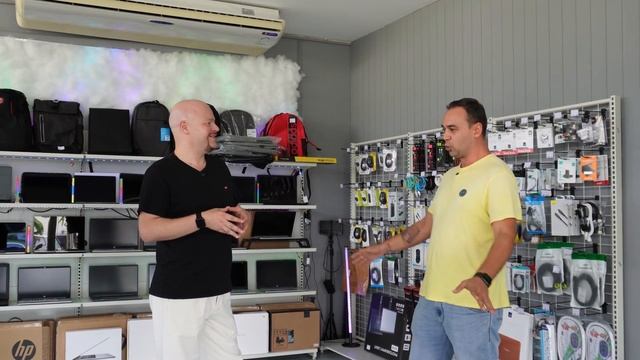 LAPSTORE - УНИКАЛЬНЫЙ МАГАЗИН НОУТБУКОВ НА ПХУКЕТЕ ? ЛАЗЕРНАЯ ГРАВИРОВКА КЛАВИАТУР НА РУССКОМ ЯЗЫКЕ смотреть онлайн