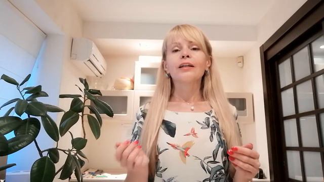 Марафон ,,Открой рот,, 33-й день. Иррациональность моей услуги. смотреть онлайн