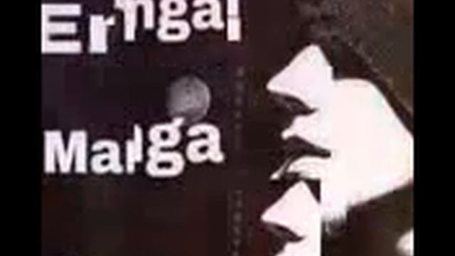 Endi Manga Baribir..