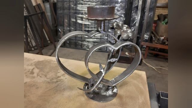 Подсвечник смотреть онлайн