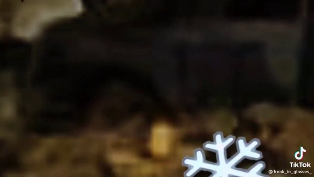 Данте/Габриэль подборка Тик Ток видео. смотреть онлайн