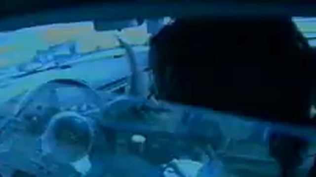 Holodno - Okean Elzy смотреть онлайн