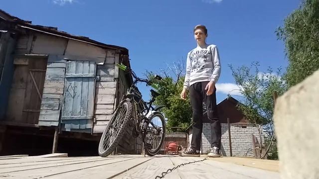 BLACK ONE Attack v26/СПУСТЯ ГОД смотреть онлайн