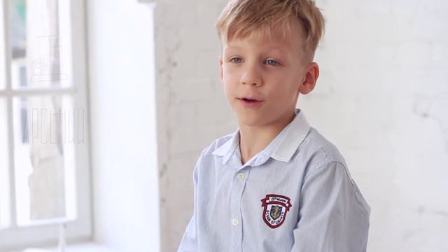 Из чего и как построить дом? смотреть онлайн