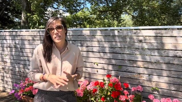 Ferragosto In Italia. Праздник Феррагосто. 15 августа.