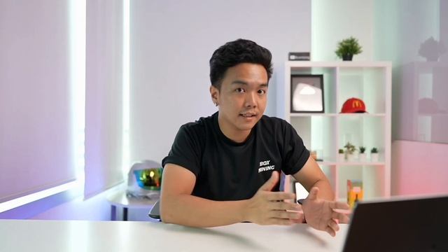 URGENT: US Jobs Opening Data Could THREATEN Crypto смотреть онлайн