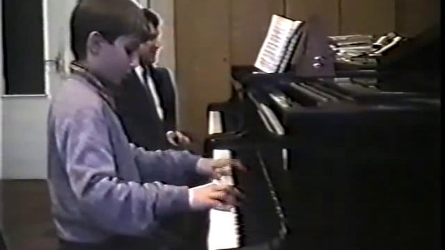 Professor Victor Makarov piano teaching methods-part_14.flv смотреть онлайн