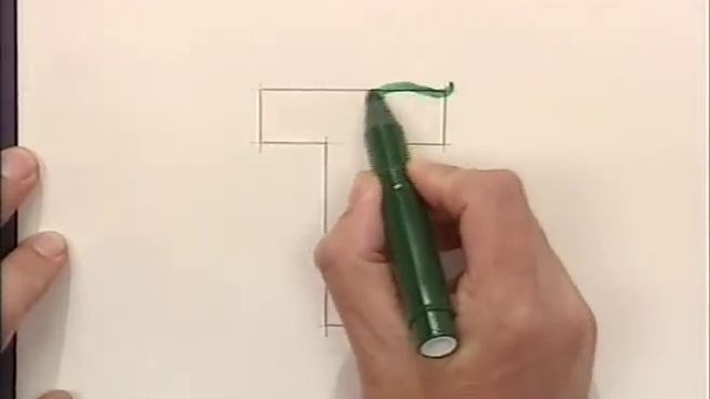 Art Attack - Series 8, Episode 3 (1996) смотреть онлайн