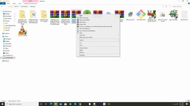 how to get adobe illustrator for free смотреть онлайн