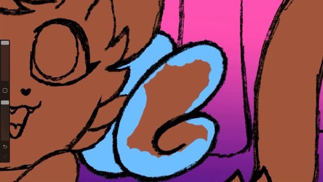 Night Owl - Speedpaint смотреть онлайн