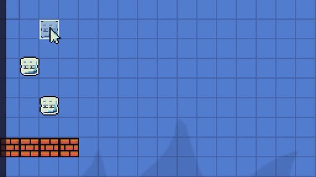 Indie Game Sim #9 - Dziwna rozmowa! смотреть онлайн