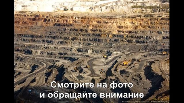 Правила Кона Державы Великорусия для чайников Статья 51 смотреть онлайн