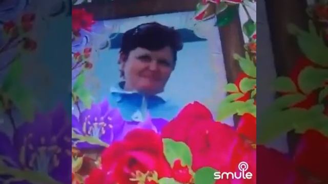 С ДНЁМ РОЖДЕНИЯ ГАЛИНА ??????? смотреть онлайн