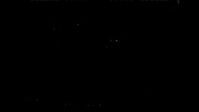 ПРОХОЖДЕНИЕ Battletoads & Double Dragon (уровни 4 и 5) смотреть онлайн