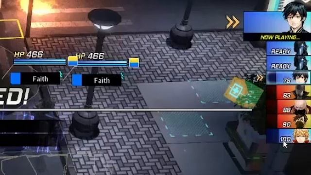 Troubleshooter: Abandoned Children | Tips & Tricks: Foundations Vol I смотреть онлайн
